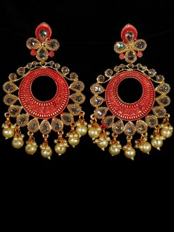 wholesale-earrings-3G380ER28428